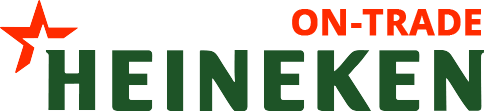 Ontrade Heineken CZ